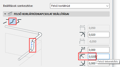 RailConnectionTypes.png