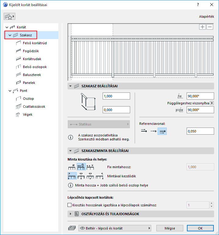 RailingSegmentSettings.png