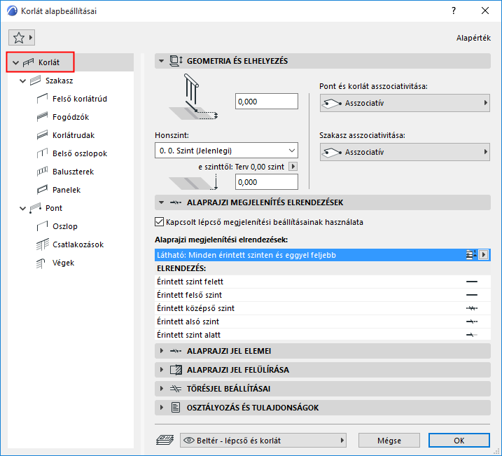 RailingSelectionSettings.png