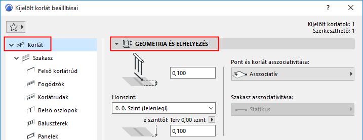 RailingSettingsGeom.png
