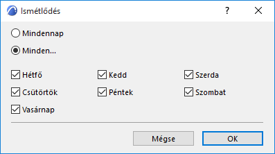 Recurrence.png