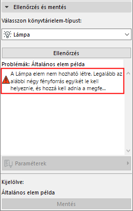 RedWarning.png