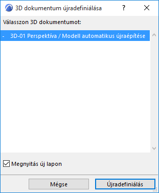 RedefineDialog.png