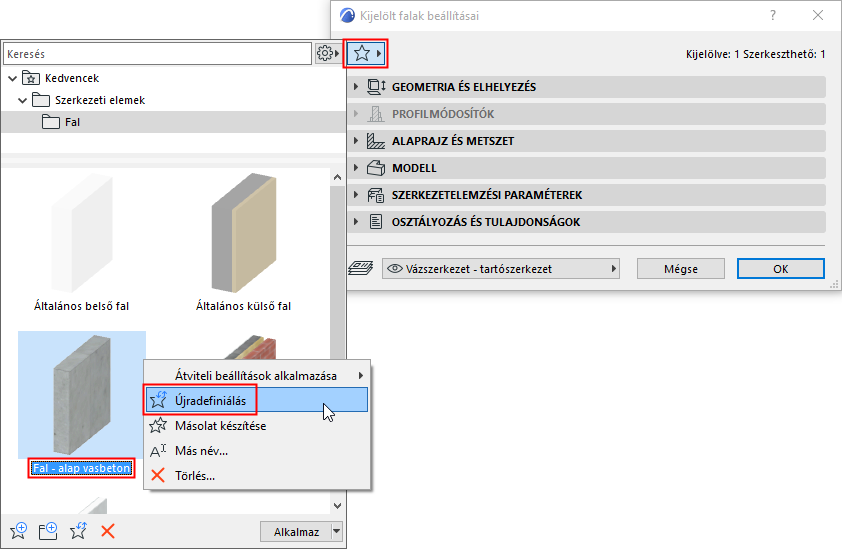 RedefineFavToolSettings.png