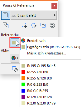 ReferenceColor.png