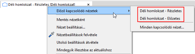 RelatedViews1.png