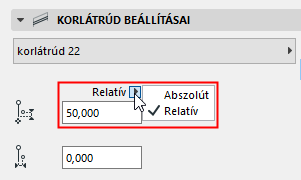 RelativeRailHeight.png