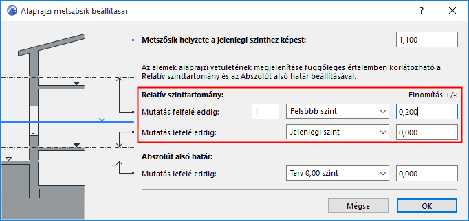 RelativeRange.png