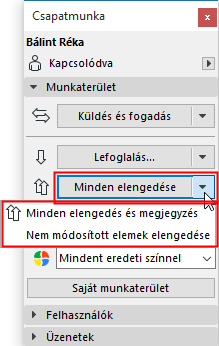 ReleaseCommands.png