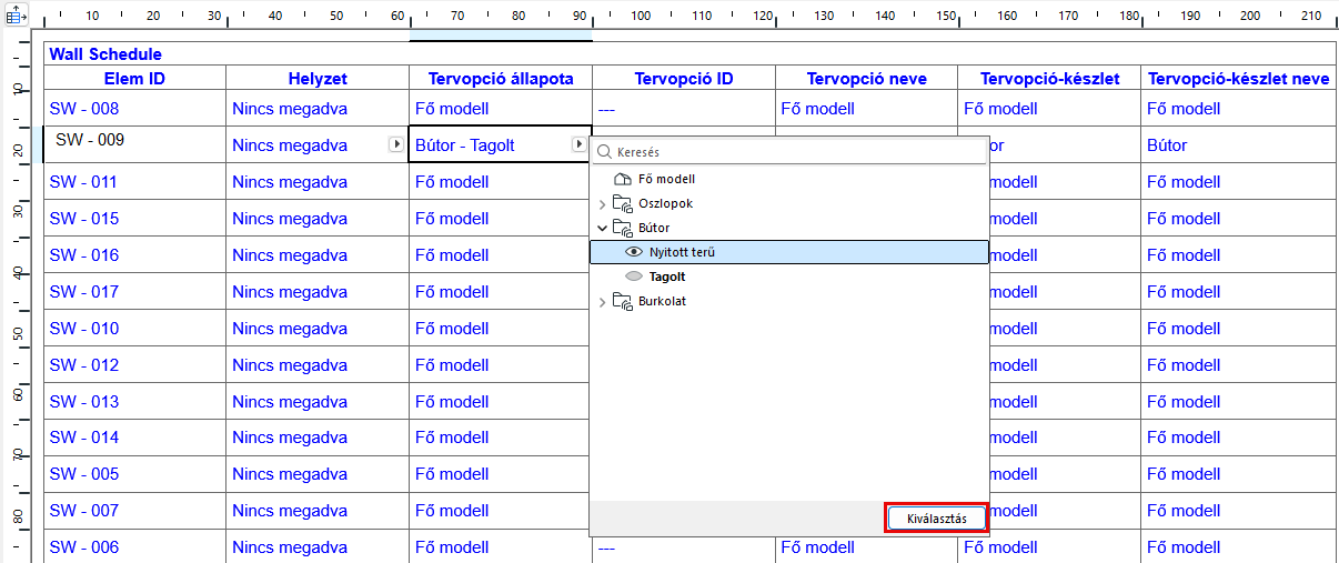 RelinkDOschedule.png