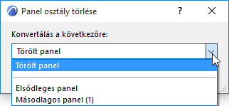 RemovePanelClass.png