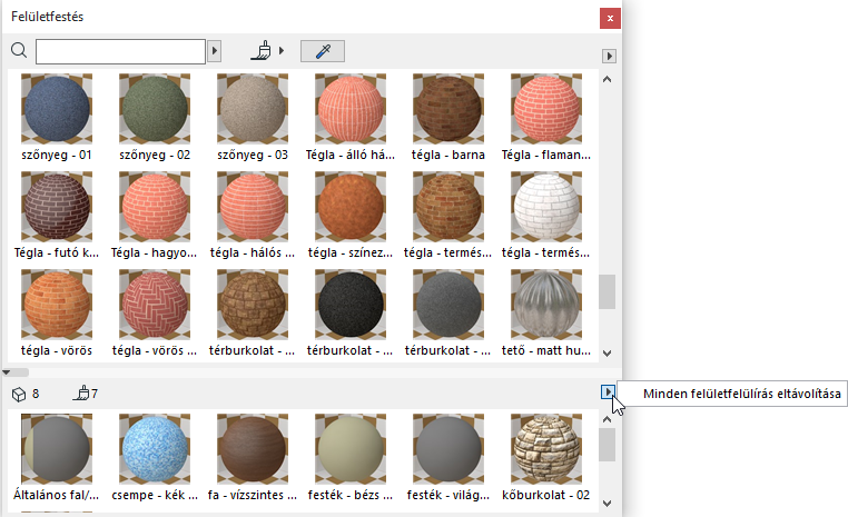 RemoveSurfaceOverrides.png