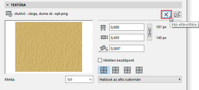 RemoveTexture.png