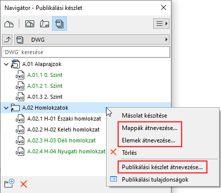 RenamePublisherSetItems.png