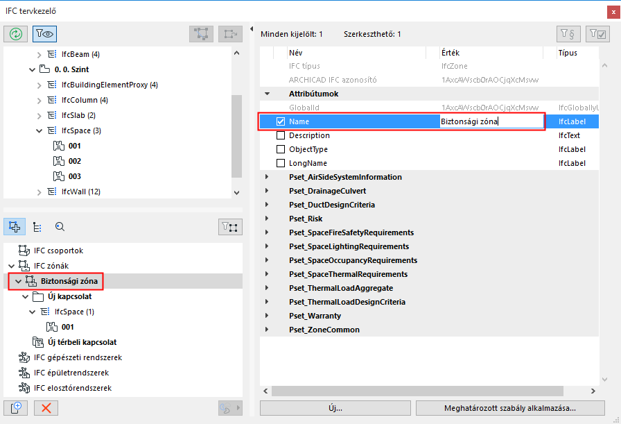 RenameZoneAssignment.png