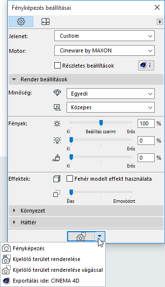 RenderMarquees.png