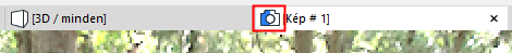 RenderingTab1.png