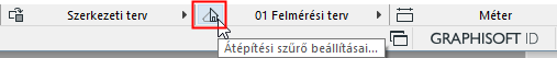 RenoFilterQuick2.png