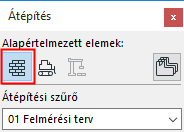 RenovationPaletteStatus.png