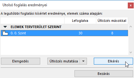 RequestConflict.png