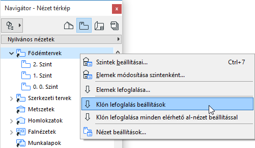 ReserveCloneSettings.png