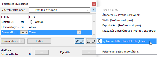ReservePublicCrit.png