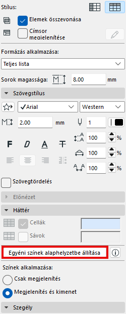 ResetCustomColors.png
