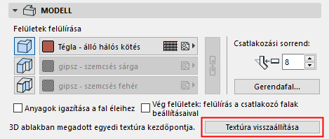 ResetTexture.png