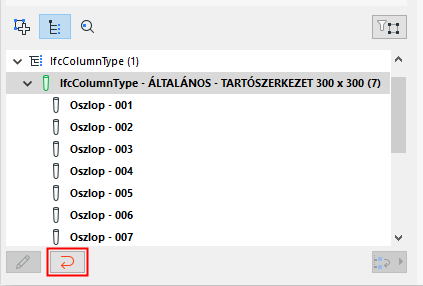ResetType.png