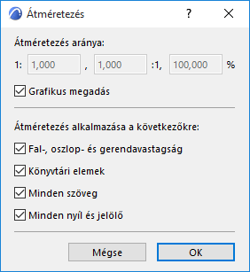 ResizeDlgSet.png