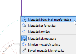 ReverseCommand.png