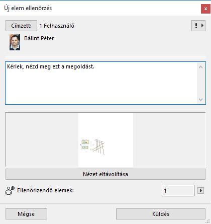ReviewSelected.png