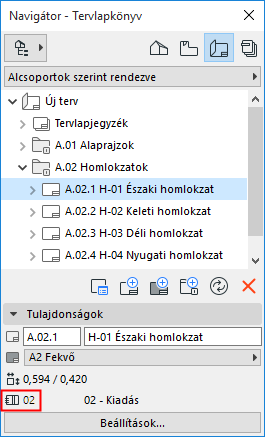RevisionNumberNavSettings.png