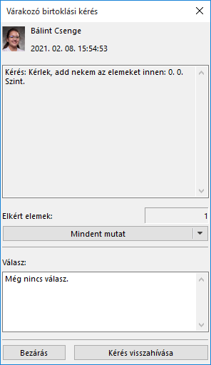 RevokeRequest.png
