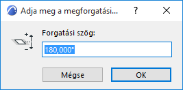 RevolutionAngle00199.png