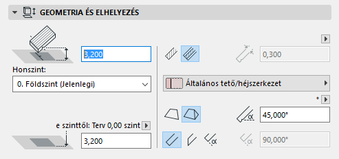RoofGeoPanel.png