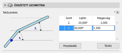 RoofLevelAdjust.png
