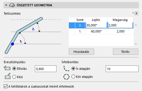 RoofLevelAdjust200167.png