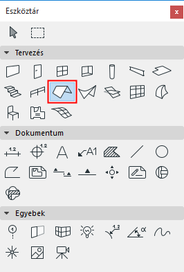 RoofTool00154.png