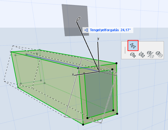 RotateBeamProfile2.png