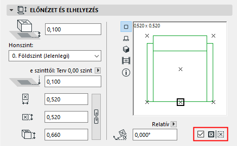 RotateMirrorObject.png