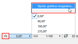 RotateOrientationIcon.png