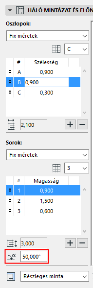 RotatePanelRow.png