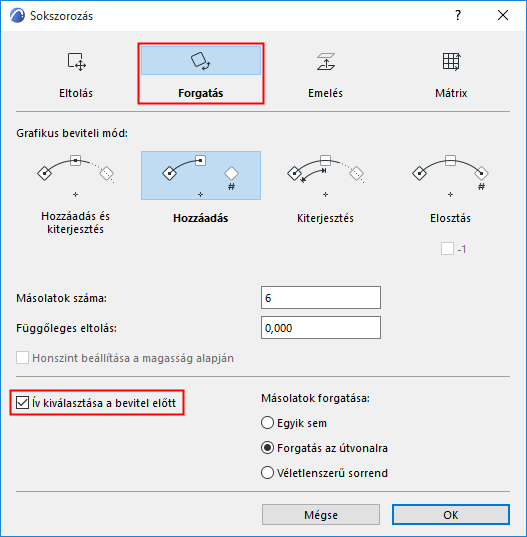 RotateToArc.png