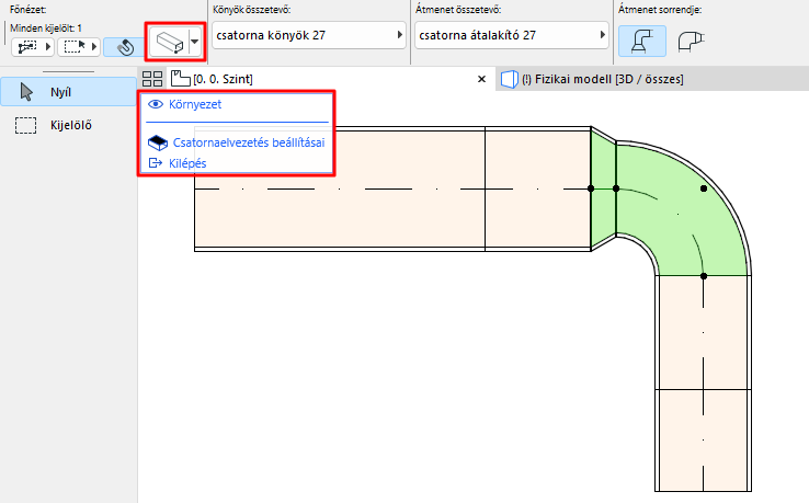RouteEditMode.png