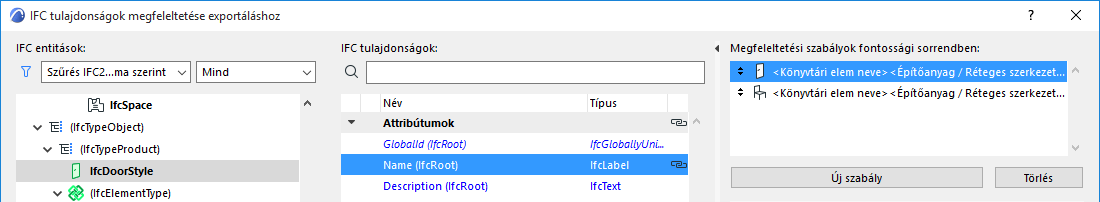 RuleOrderApply.png