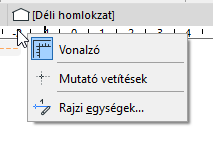 RulerContextMenu.png