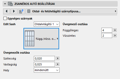 SashOptionsDoor.png