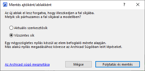 Save_as_Door_Window00206.png