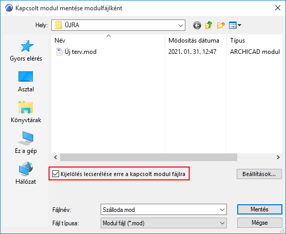 SaveHotlinkasFile.png